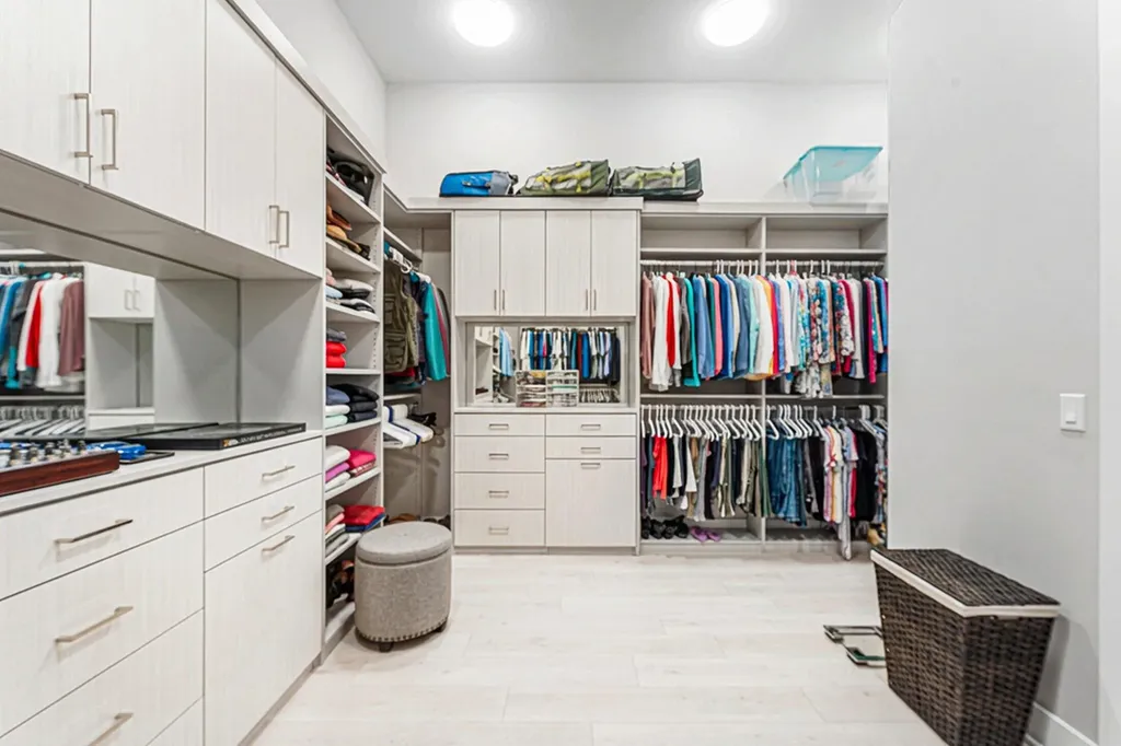 13198 Faberge Place Palm Beach Gardens FL 33418