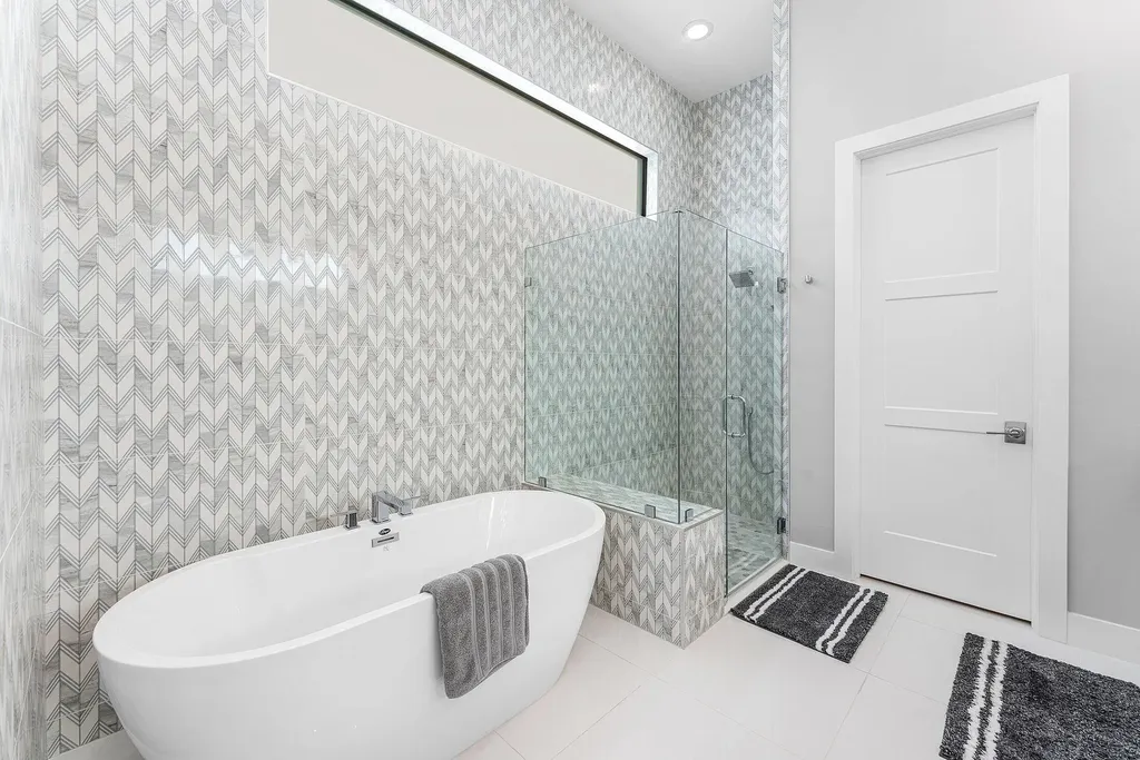 13198 Faberge Place Palm Beach Gardens FL 33418
