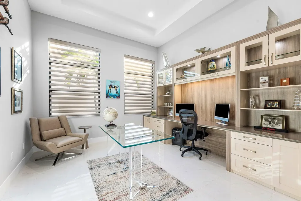13198 Faberge Place Palm Beach Gardens FL 33418