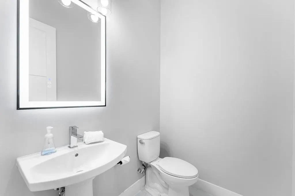 13198 Faberge Place Palm Beach Gardens FL 33418
