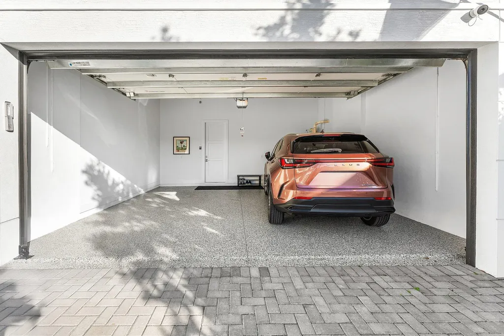 13198 Faberge Place Palm Beach Gardens FL 33418