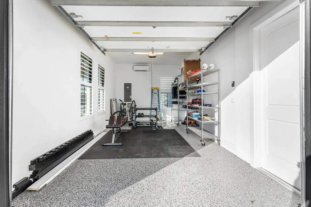 13198 Faberge Place Palm Beach Gardens FL 33418