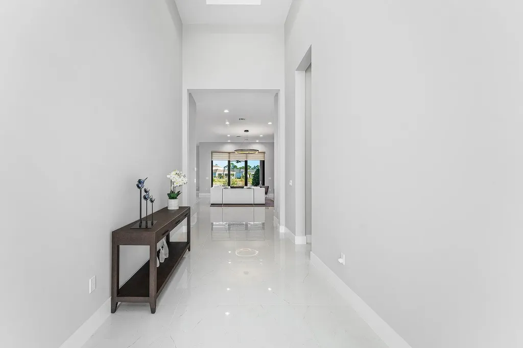 13198 Faberge Place Palm Beach Gardens FL 33418