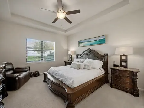 623 SE Villandry Way Port St Lucie FL 34984