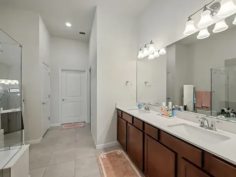 623 SE Villandry Way Port St Lucie FL 34984