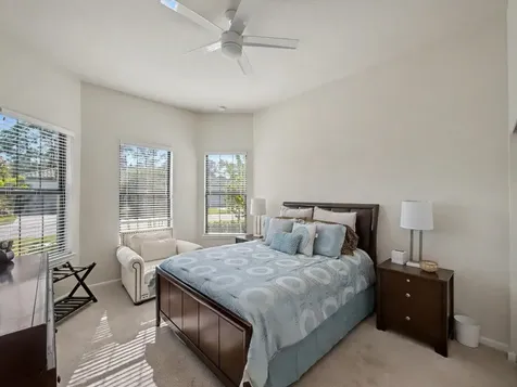 623 SE Villandry Way Port St Lucie FL 34984
