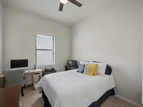 623 SE Villandry Way Port St Lucie FL 34984