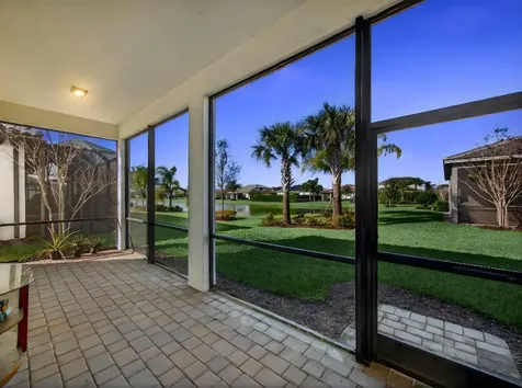 623 SE Villandry Way Port St Lucie FL 34984