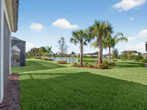 623 SE Villandry Way Port St Lucie FL 34984