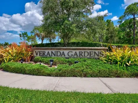 623 SE Villandry Way Port St Lucie FL 34984