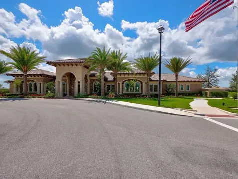 623 SE Villandry Way Port St Lucie FL 34984
