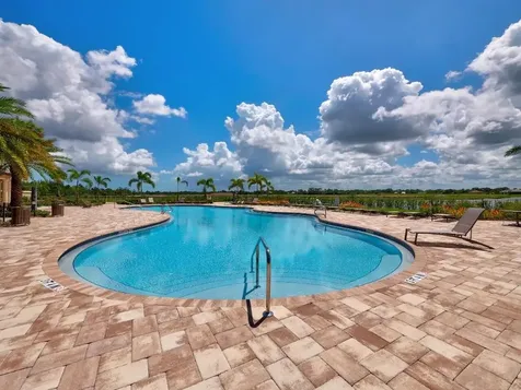 623 SE Villandry Way Port St Lucie FL 34984