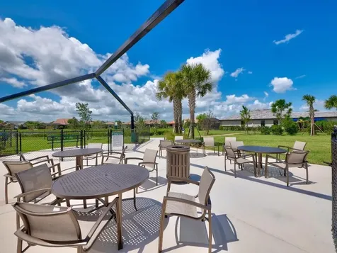 623 SE Villandry Way Port St Lucie FL 34984