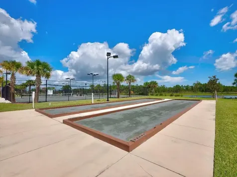 623 SE Villandry Way Port St Lucie FL 34984