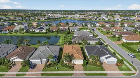 623 SE Villandry Way Port St Lucie FL 34984