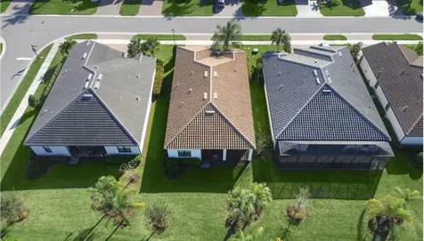 623 SE Villandry Way Port St Lucie FL 34984