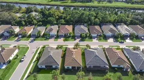 623 SE Villandry Way Port St Lucie FL 34984