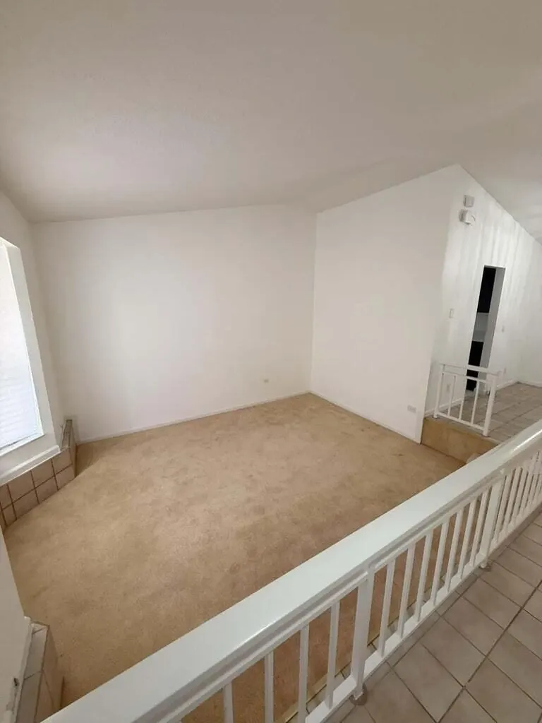1334 N Mangonia Drive West Palm Beach FL 33401