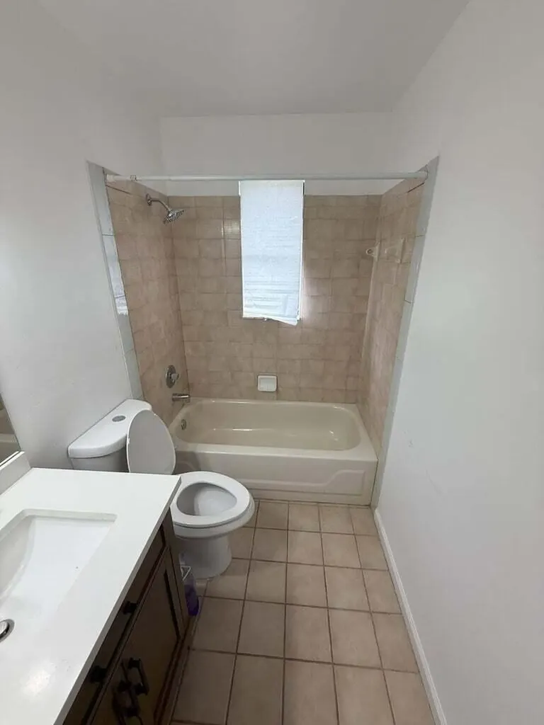 1334 N Mangonia Drive West Palm Beach FL 33401