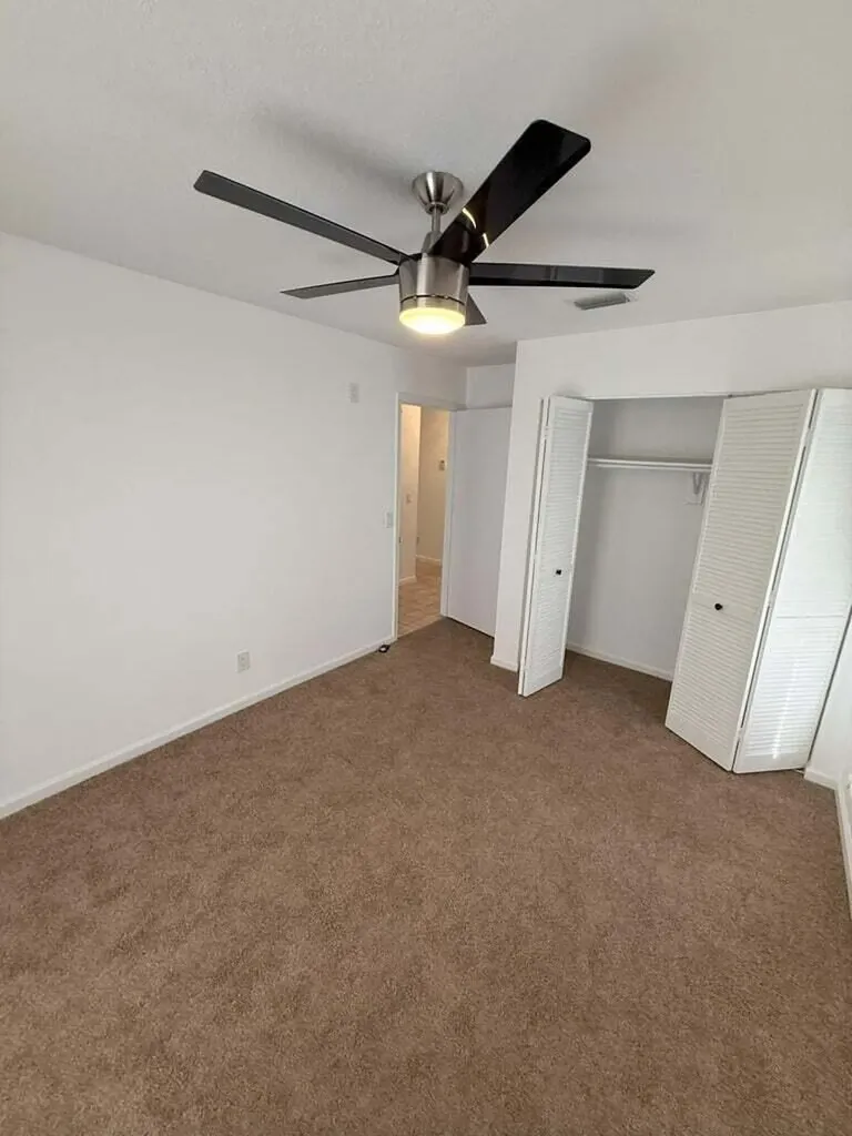1334 N Mangonia Drive West Palm Beach FL 33401