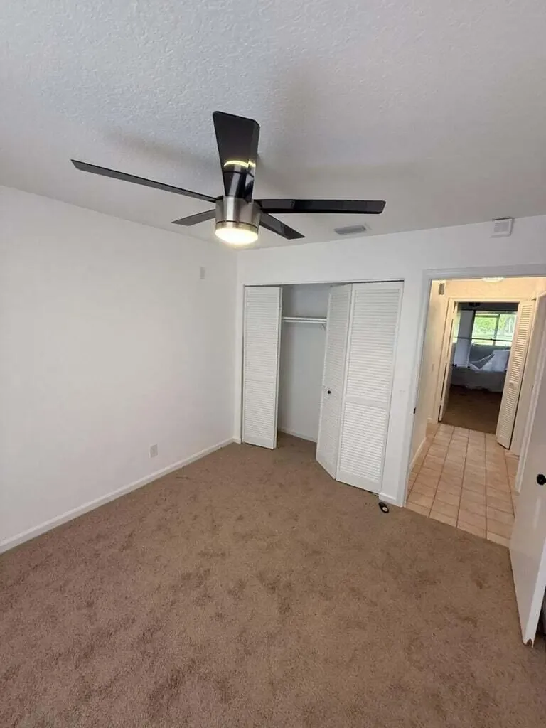 1334 N Mangonia Drive West Palm Beach FL 33401