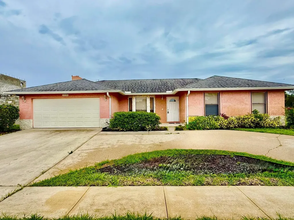 1334 N Mangonia Drive West Palm Beach FL 33401