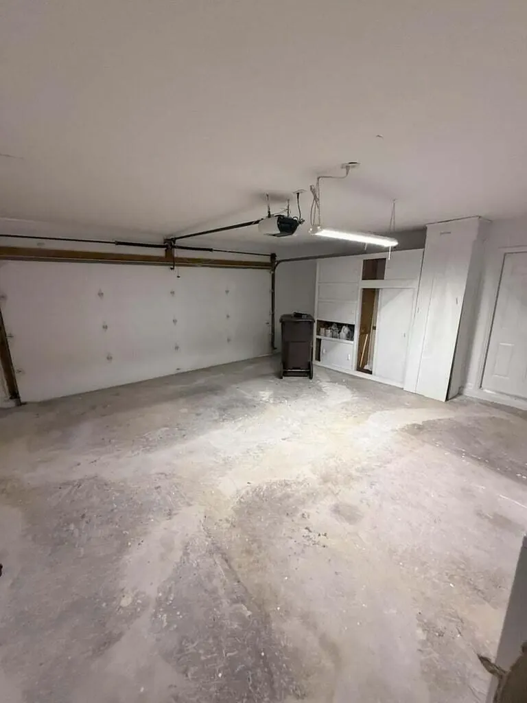 1334 N Mangonia Drive West Palm Beach FL 33401