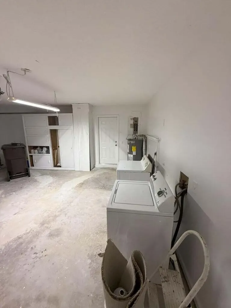 1334 N Mangonia Drive West Palm Beach FL 33401