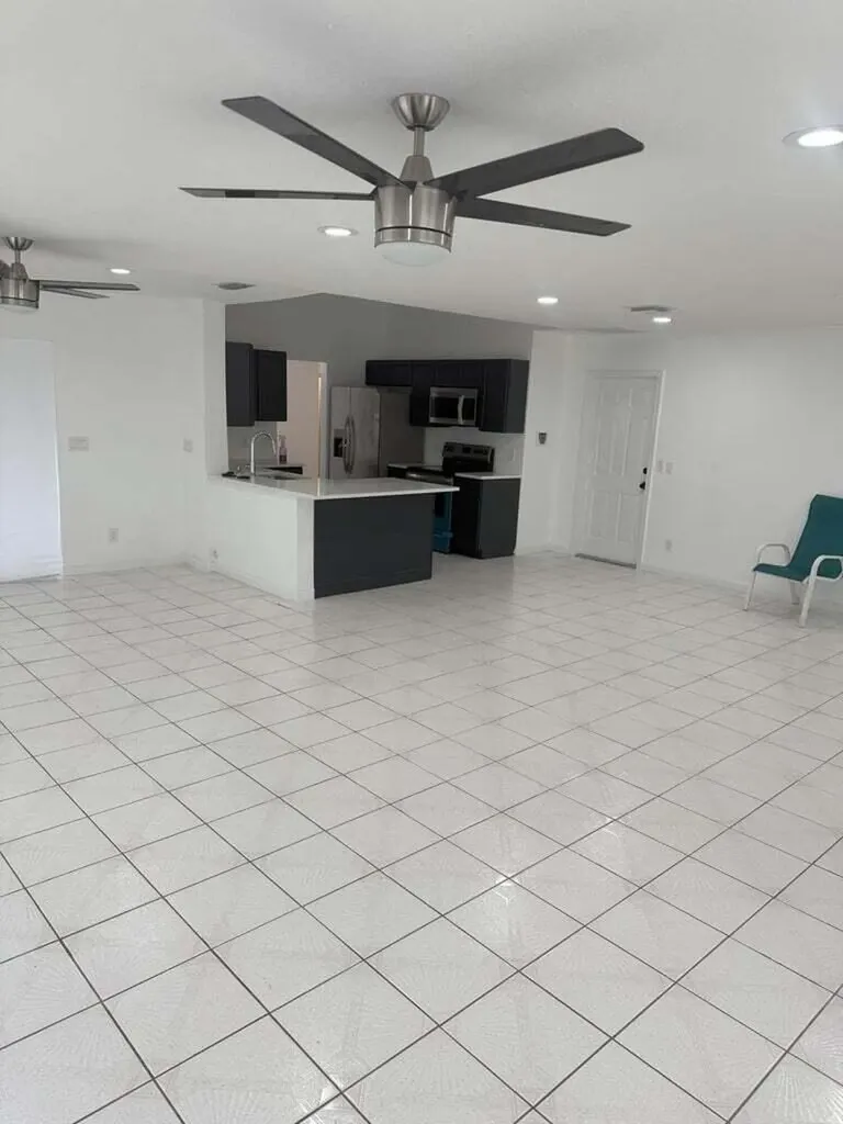 1334 N Mangonia Drive West Palm Beach FL 33401