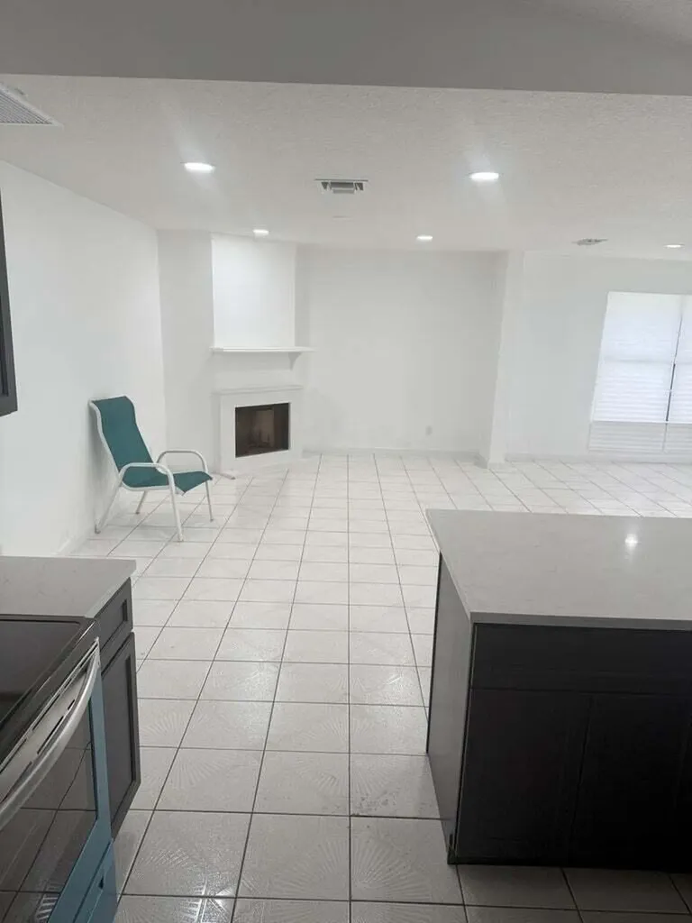 1334 N Mangonia Drive West Palm Beach FL 33401