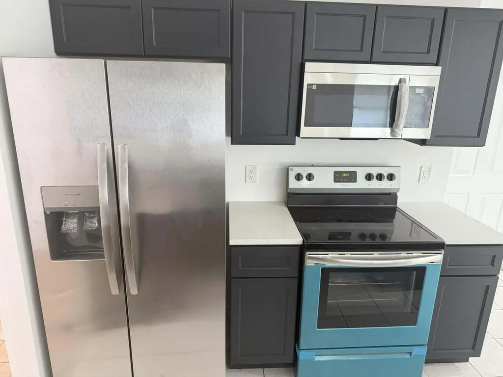 1334 N Mangonia Drive West Palm Beach FL 33401