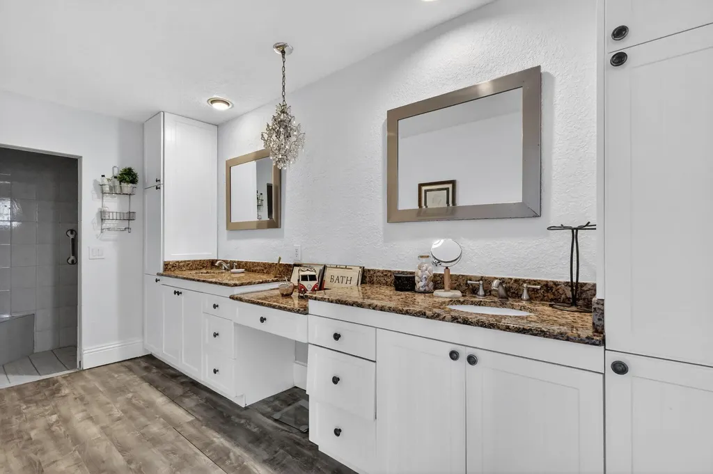 12937 Cocoa Pine Drive Boynton Beach FL 33436