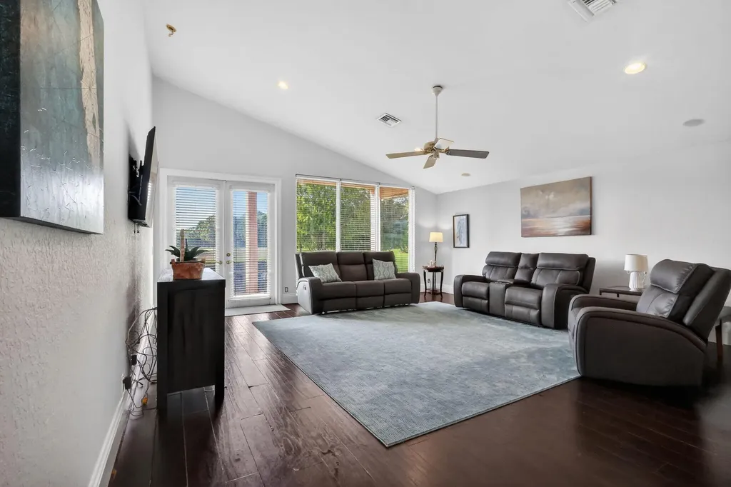 12937 Cocoa Pine Drive Boynton Beach FL 33436
