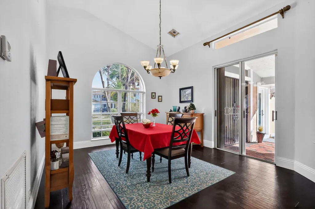 12937 Cocoa Pine Drive Boynton Beach FL 33436