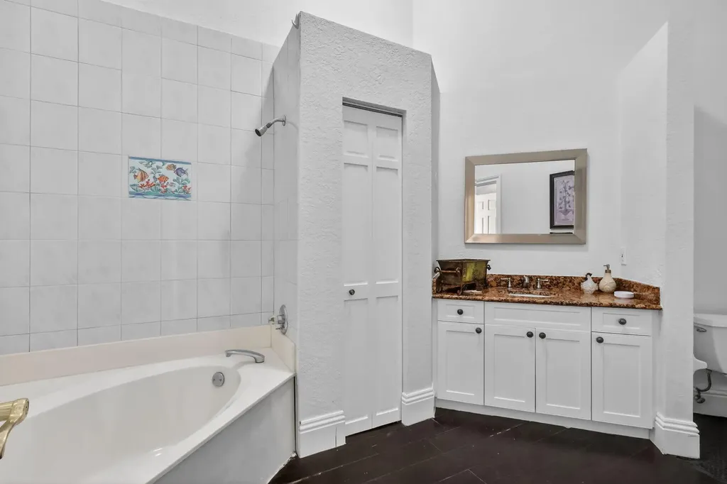 12937 Cocoa Pine Drive Boynton Beach FL 33436
