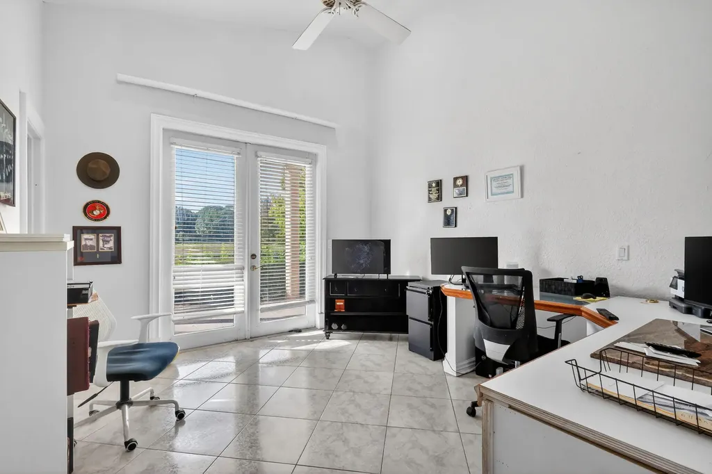 12937 Cocoa Pine Drive Boynton Beach FL 33436