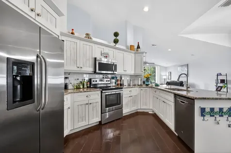 12937 Cocoa Pine Drive Boynton Beach FL 33436