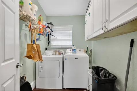 12937 Cocoa Pine Drive Boynton Beach FL 33436