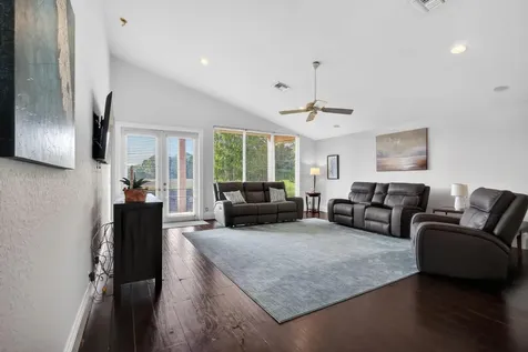 12937 Cocoa Pine Drive Boynton Beach FL 33436