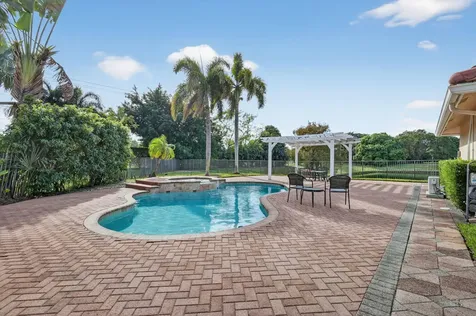 12937 Cocoa Pine Drive Boynton Beach FL 33436
