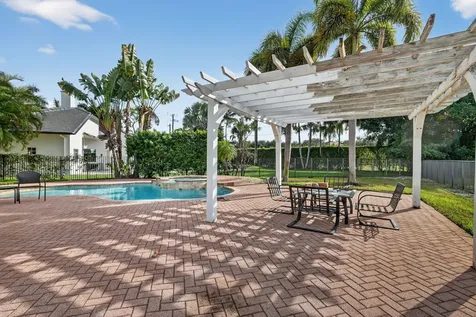 12937 Cocoa Pine Drive Boynton Beach FL 33436