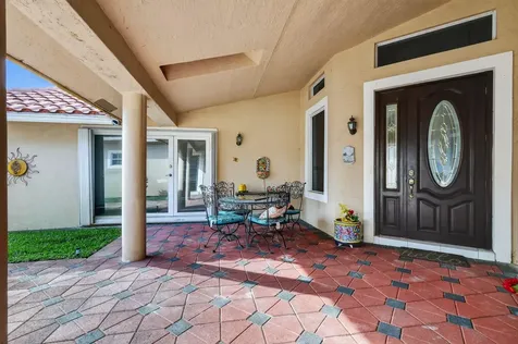 12937 Cocoa Pine Drive Boynton Beach FL 33436