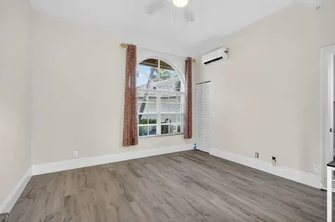 12937 Cocoa Pine Drive Boynton Beach FL 33436