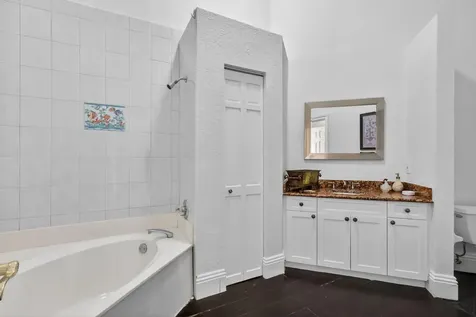 12937 Cocoa Pine Drive Boynton Beach FL 33436
