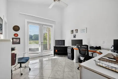 12937 Cocoa Pine Drive Boynton Beach FL 33436