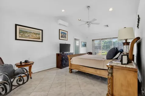 12937 Cocoa Pine Drive Boynton Beach FL 33436