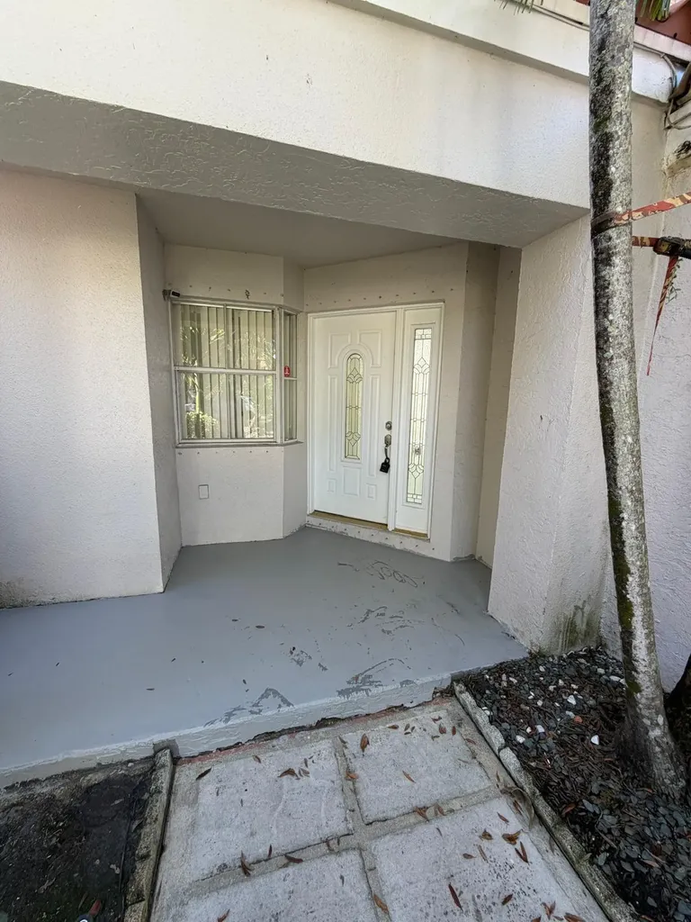 3780 Amalfi Drive Hollywood FL 33021