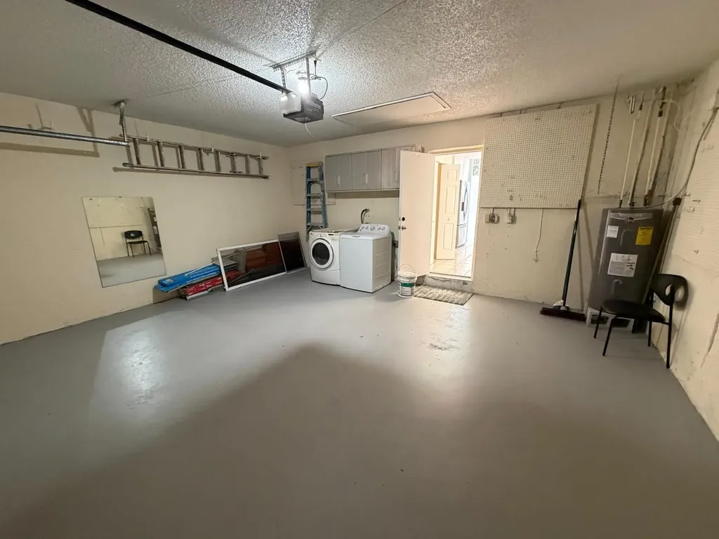 3780 Amalfi Drive Hollywood FL 33021