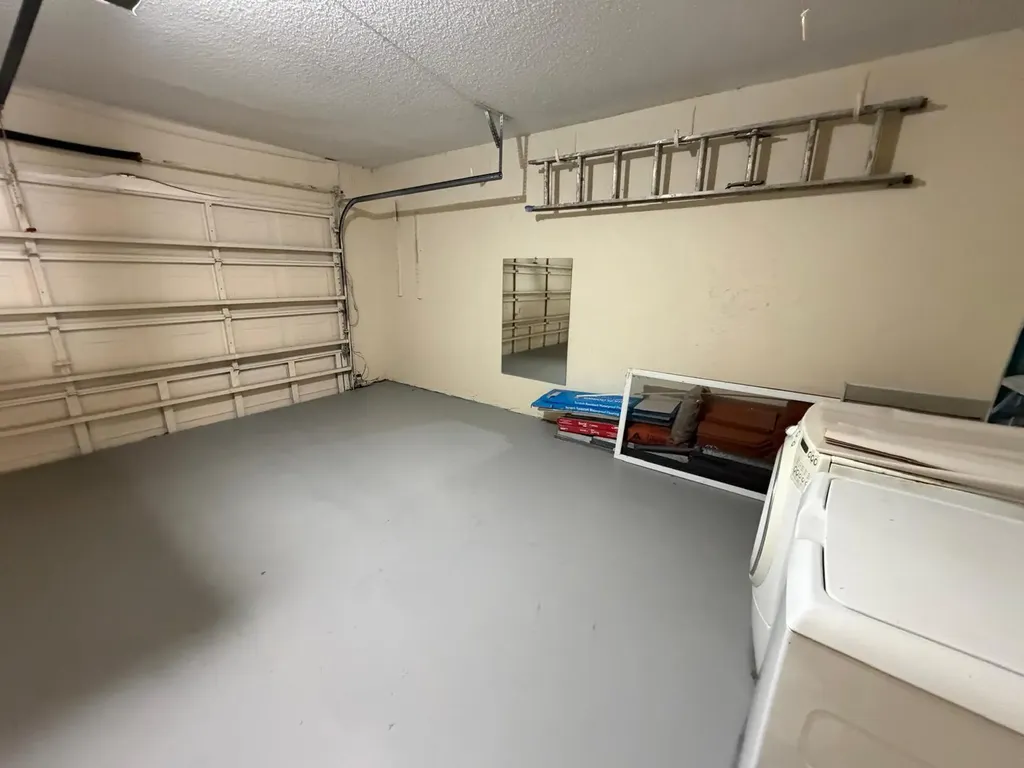 3780 Amalfi Drive Hollywood FL 33021