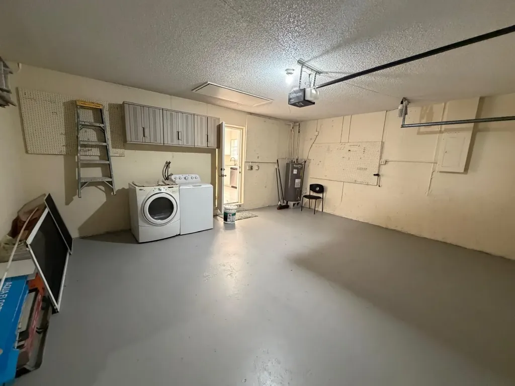 3780 Amalfi Drive Hollywood FL 33021